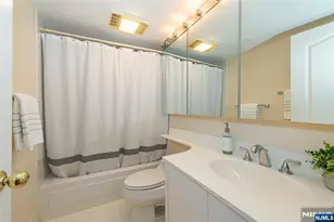 10 Smith Manor Blvd 815, West Orange Township, NJ 07052 - Photo 33