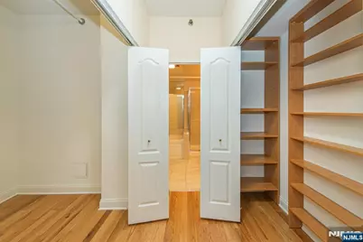 10 Smith Manor Boulevard 815 #815, West Orange Township, NJ 07052 - Photo 27