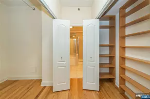 10 Smith Manor Blvd 815, West Orange Township, NJ 07052 - Photo 27