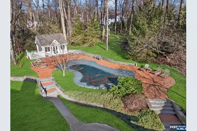 70 Hummingbird Court, Wyckoff Township, NJ 07481 - Photo 45