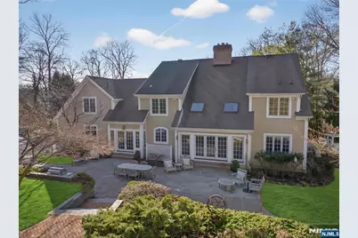 70 Hummingbird Court, Wyckoff Township, NJ 07481 - Photo 49