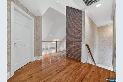 70 Hummingbird Court, Wyckoff Township, NJ 07481 - Photo 33