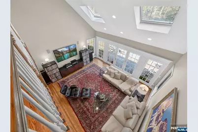 70 Hummingbird Court, Wyckoff Township, NJ 07481 - Photo 15