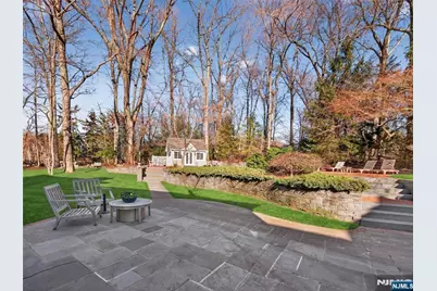 70 Hummingbird Court, Wyckoff Township, NJ 07481 - Photo 47