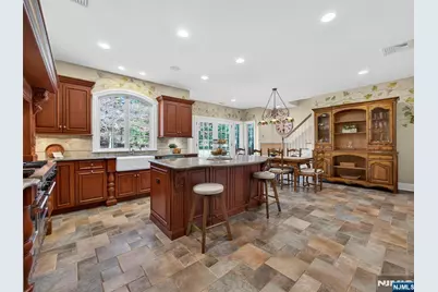 70 Hummingbird Court, Wyckoff Township, NJ 07481 - Photo 23