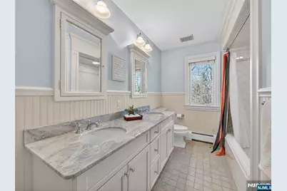 70 Hummingbird Court, Wyckoff Township, NJ 07481 - Photo 35