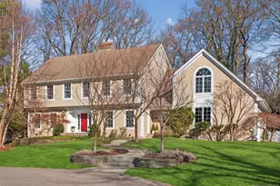 70 Hummingbird Ct, Wyckoff Township, NJ 07481 - Photo 1