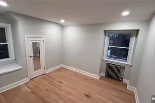 86 N Walnut St, Ridgewood, NJ 07450 - Photo 17