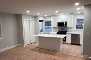 86 N Walnut St, Ridgewood, NJ 07450 - Photo 5