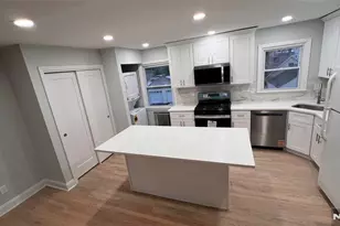 86 N Walnut St, Ridgewood, NJ 07450 - Photo 9