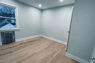 86 N Walnut St, Ridgewood, NJ 07450 - Photo 13