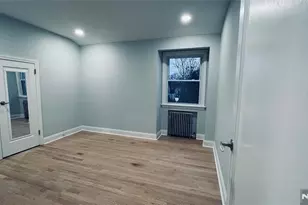 86 N Walnut St, Ridgewood, NJ 07450 - Photo 15