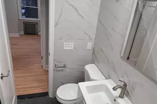 86 N Walnut St, Ridgewood, NJ 07450 - Photo 11