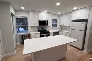 86 N Walnut St, Ridgewood, NJ 07450 - Photo 7