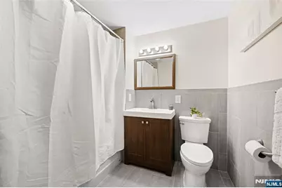 143 Morgan Street 1A #1A, Jersey City, NJ 07302 - Photo 21