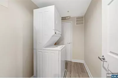 143 Morgan Street 1A #1A, Jersey City, NJ 07302 - Photo 23