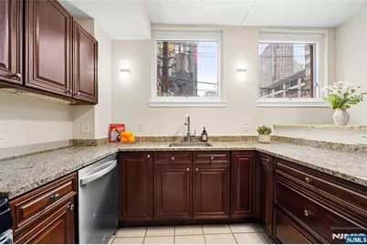 143 Morgan Street 1A #1A, Jersey City, NJ 07302 - Photo 15