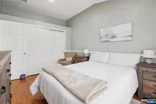 273 Roslyn Ct 273, West New York, NJ 07093 - Photo 15