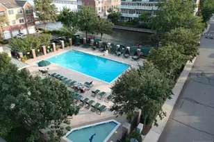 273 Roslyn Ct 273, West New York, NJ 07093 - Photo 41