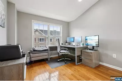 273 Roslyn Court 273 #273, West New York, NJ 07093 - Photo 25