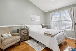 273 Roslyn Ct 273, West New York, NJ 07093 - Photo 23