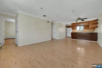 48 Garwood Court 2 #2, Garfield, NJ 07026 - Photo 3