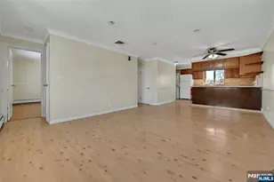 48 Garwood Ct 2, Garfield, NJ 07026 - Photo 3