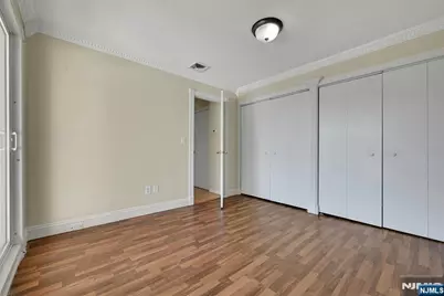 48 Garwood Court 2 #2, Garfield, NJ 07026 - Photo 9