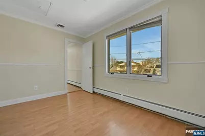 48 Garwood Court 2 #2, Garfield, NJ 07026 - Photo 11