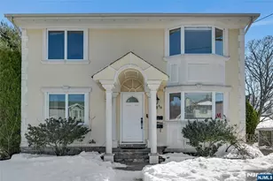 48 Garwood Ct 2, Garfield, NJ 07026 - Photo 1