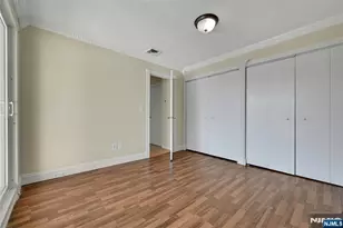 48 Garwood Ct 2, Garfield, NJ 07026 - Photo 7