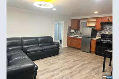 424 66th Street 3 #3, West New York, NJ 07093 - Photo 7