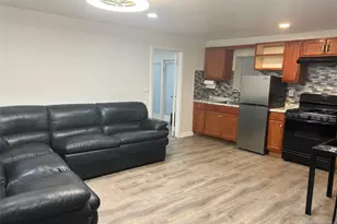 424 66th Street 3, West New York, NJ 07093 - Photo 7