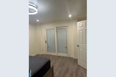 424 66th Street 3 #3, West New York, NJ 07093 - Photo 11