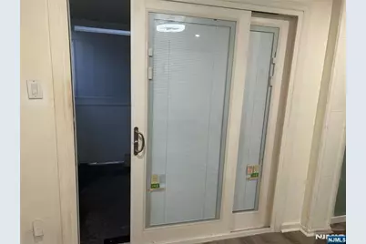 424 66th Street 3 #3, West New York, NJ 07093 - Photo 13