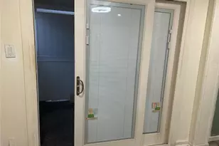 424 66th Street 3, West New York, NJ 07093 - Photo 13