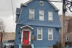 424 66th Street 3, West New York, NJ 07093 - Photo 1