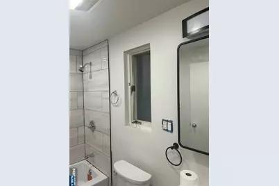 424 66th Street 3 #3, West New York, NJ 07093 - Photo 9