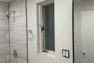 424 66th Street 3, West New York, NJ 07093 - Photo 9