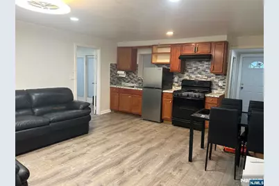 424 66th Street 3 #3, West New York, NJ 07093 - Photo 5