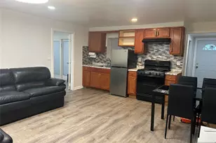 424 66th Street 3, West New York, NJ 07093 - Photo 5