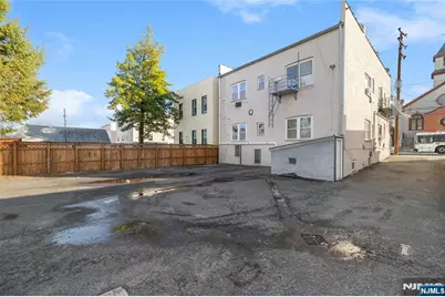 467 Hudson Street, Hackensack, NJ 07601 - Photo 3