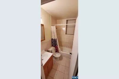 467 Hudson Street, Hackensack, NJ 07601 - Photo 13