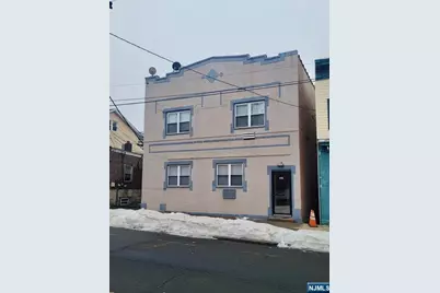 467 Hudson Street, Hackensack, NJ 07601 - Photo 1