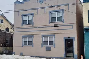 467 Hudson St, Hackensack, NJ 07601 - Photo 1