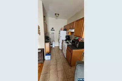 467 Hudson Street, Hackensack, NJ 07601 - Photo 3