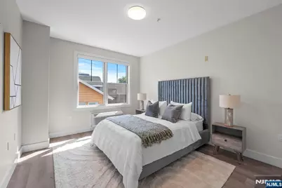 2021 Jones Road 102 #102, Fort Lee, NJ 07024 - Photo 7