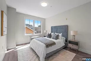 2021 Jones Road 102, Fort Lee, NJ 07024 - Photo 7