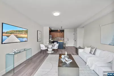 2021 Jones Road 102 #102, Fort Lee, NJ 07024 - Photo 3