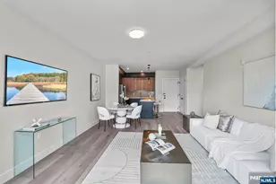 2021 Jones Road 102, Fort Lee, NJ 07024 - Photo 3